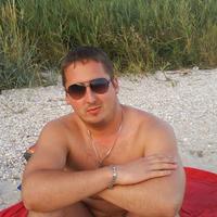 Отзыв от Семён - DTV виза