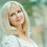 Отзыв от Азалия - DTV виза